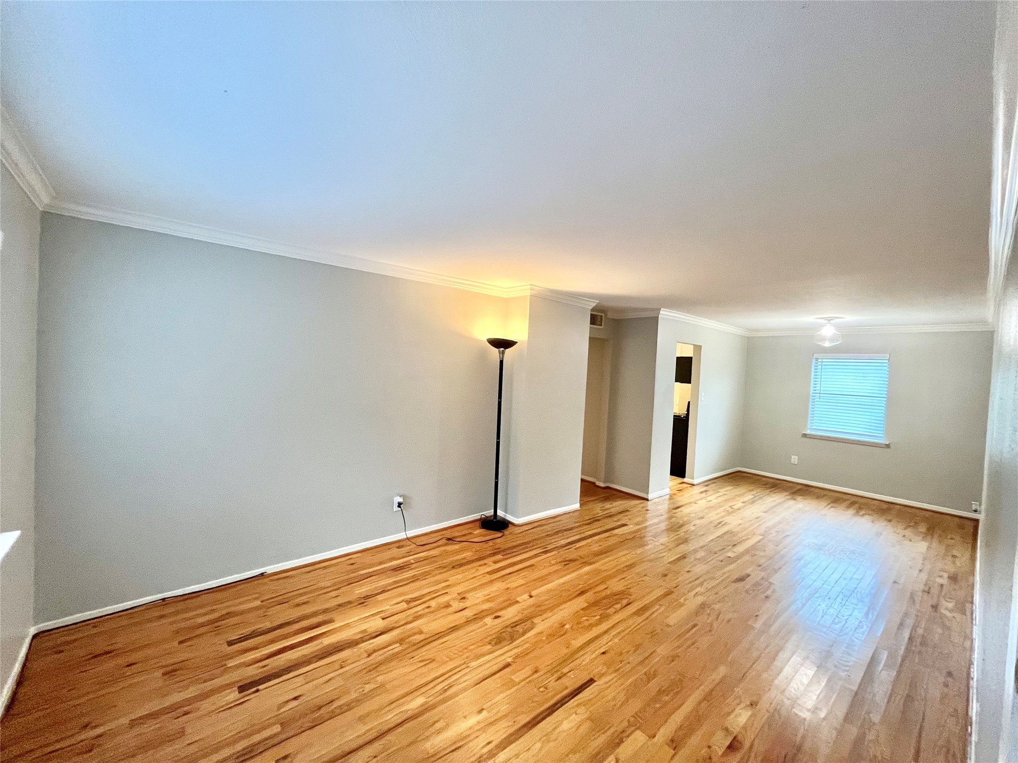 3603 Murworth Drive 1 Property Photo 2