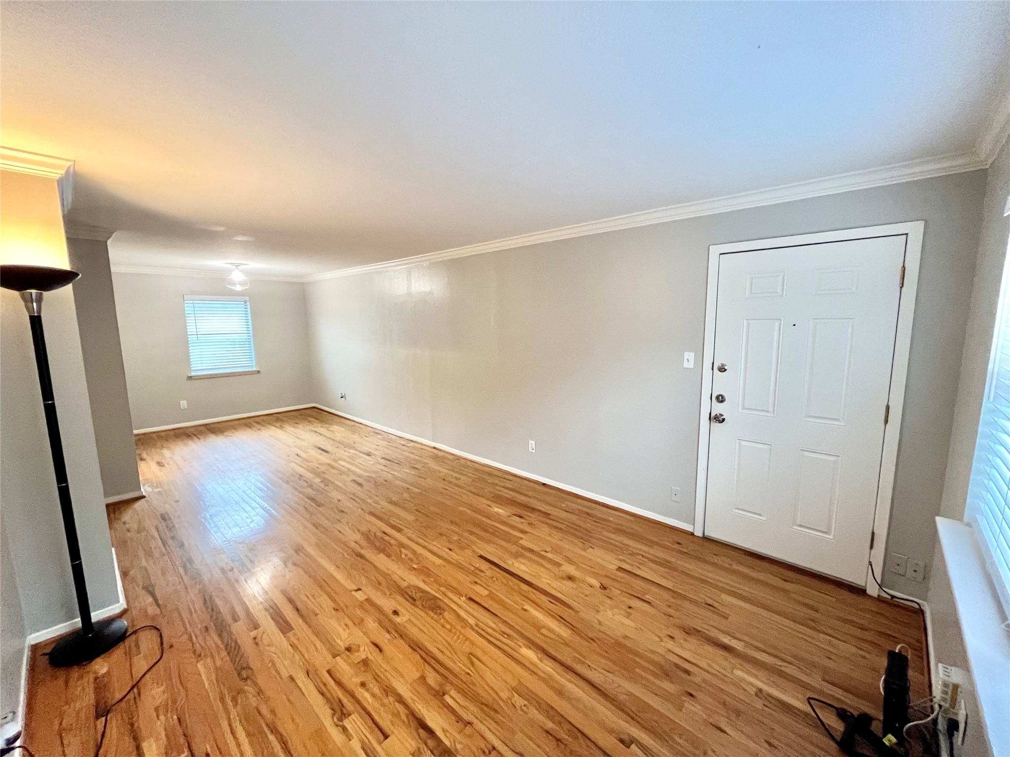 3603 Murworth Drive 1 Property Photo 3