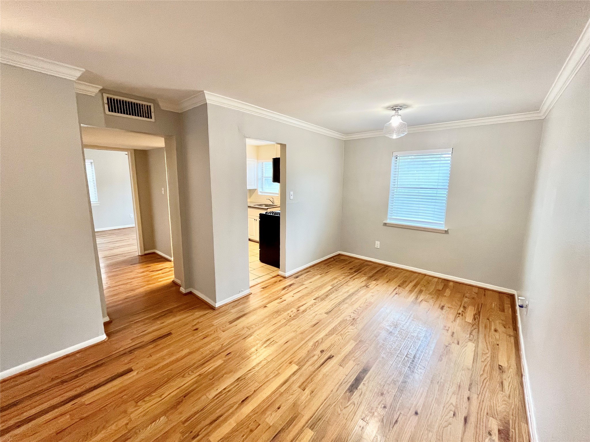 3603 Murworth Drive 1 Property Photo 4