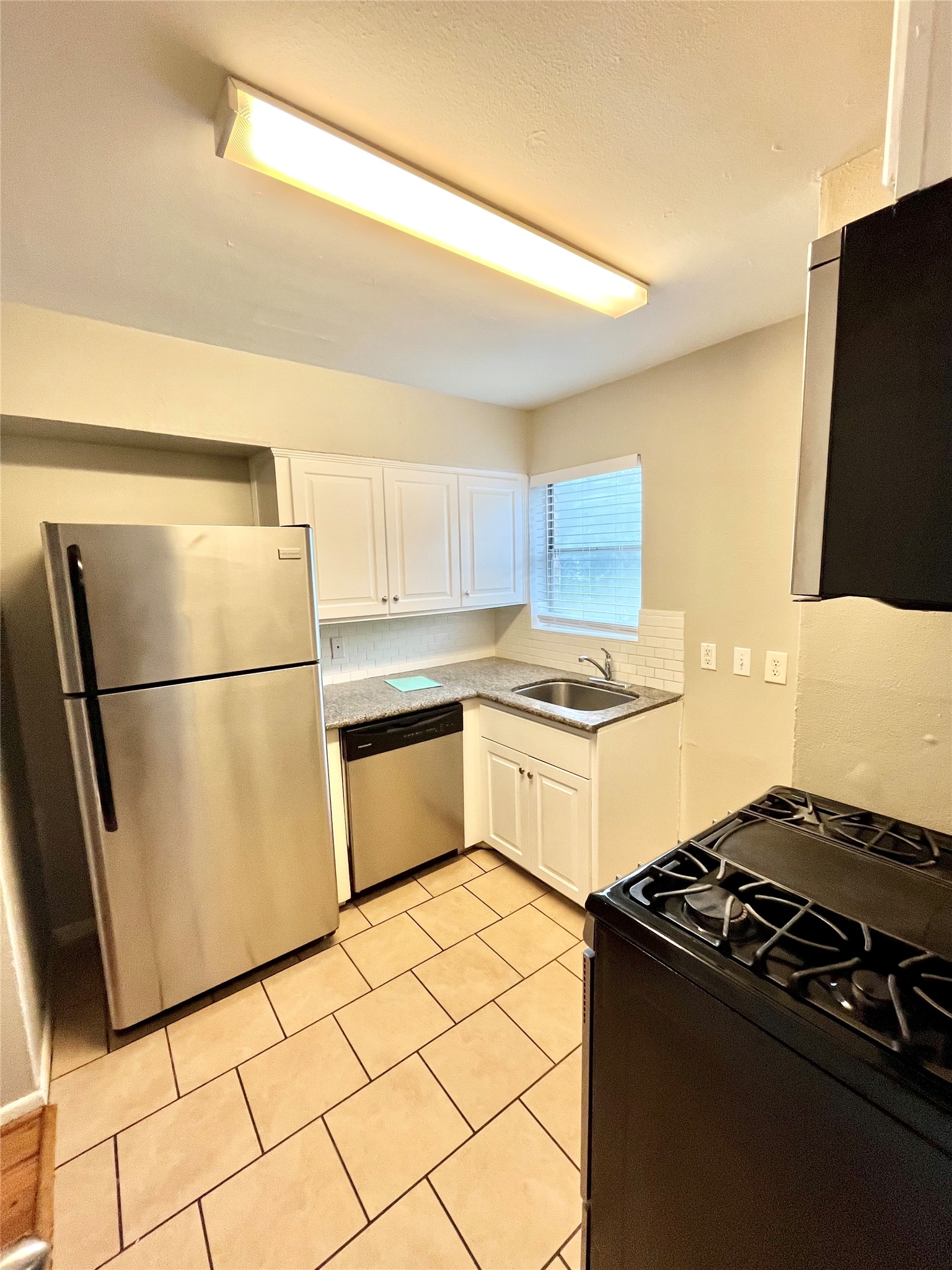 3603 Murworth Drive 1 Property Photo 5