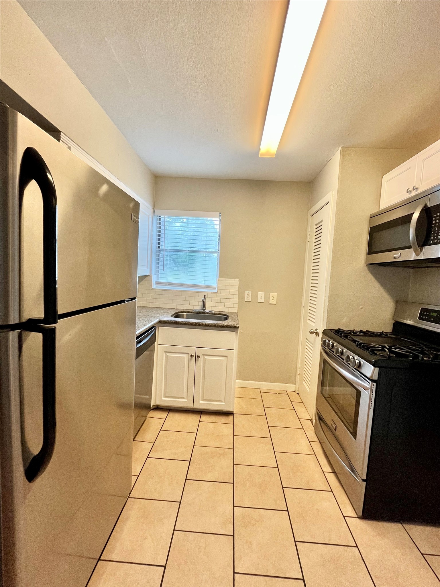 3603 Murworth Drive 1 Property Photo 6