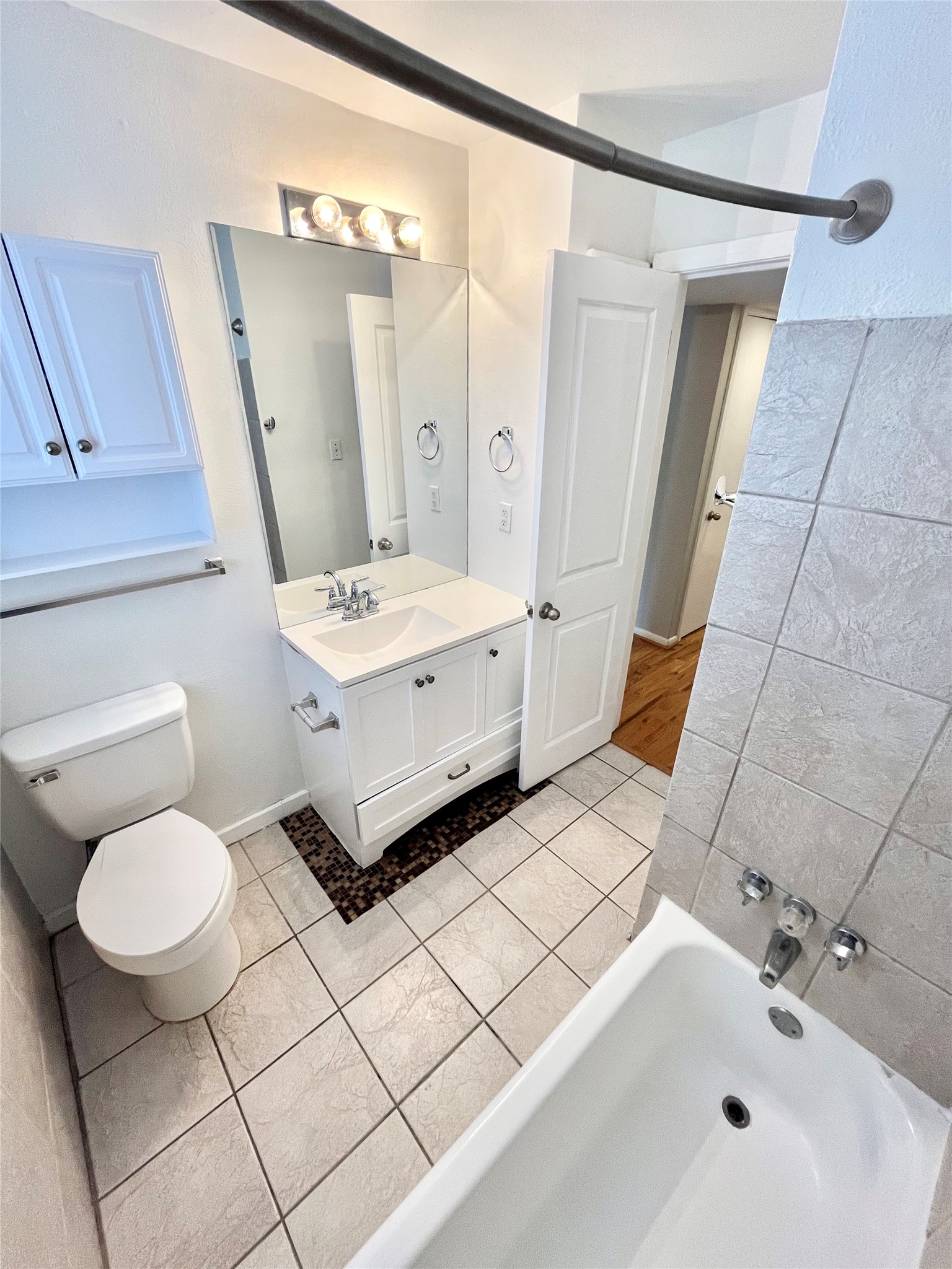 3603 Murworth Drive 1 Property Photo 8
