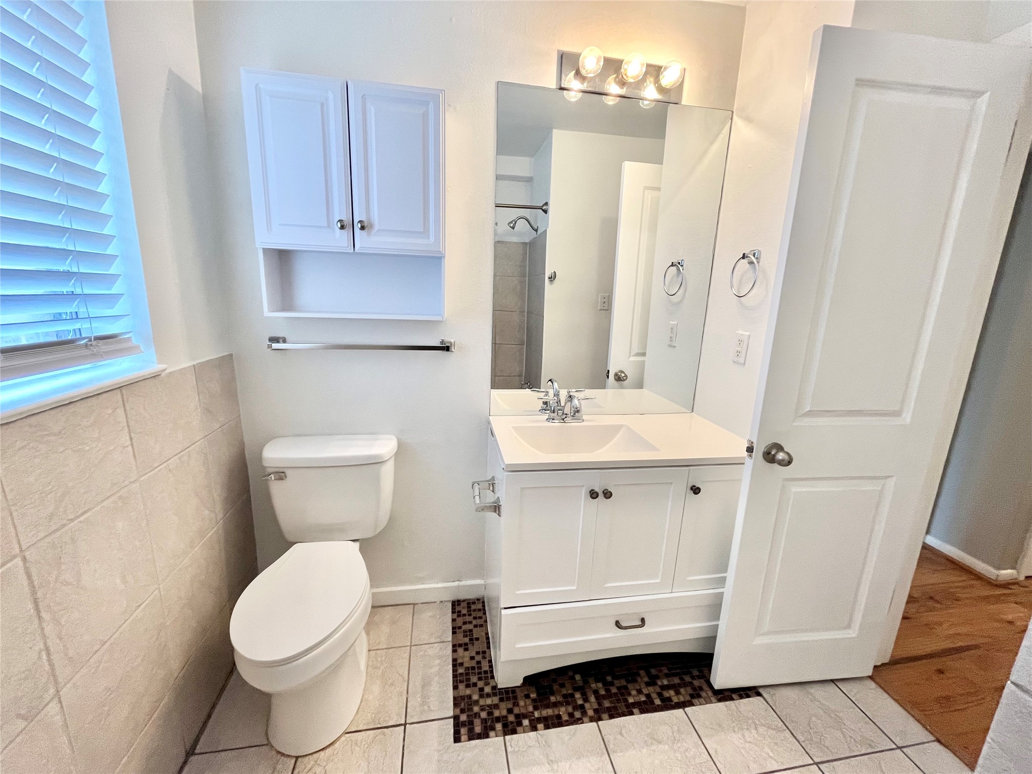 3603 Murworth Drive 1 Property Photo 9