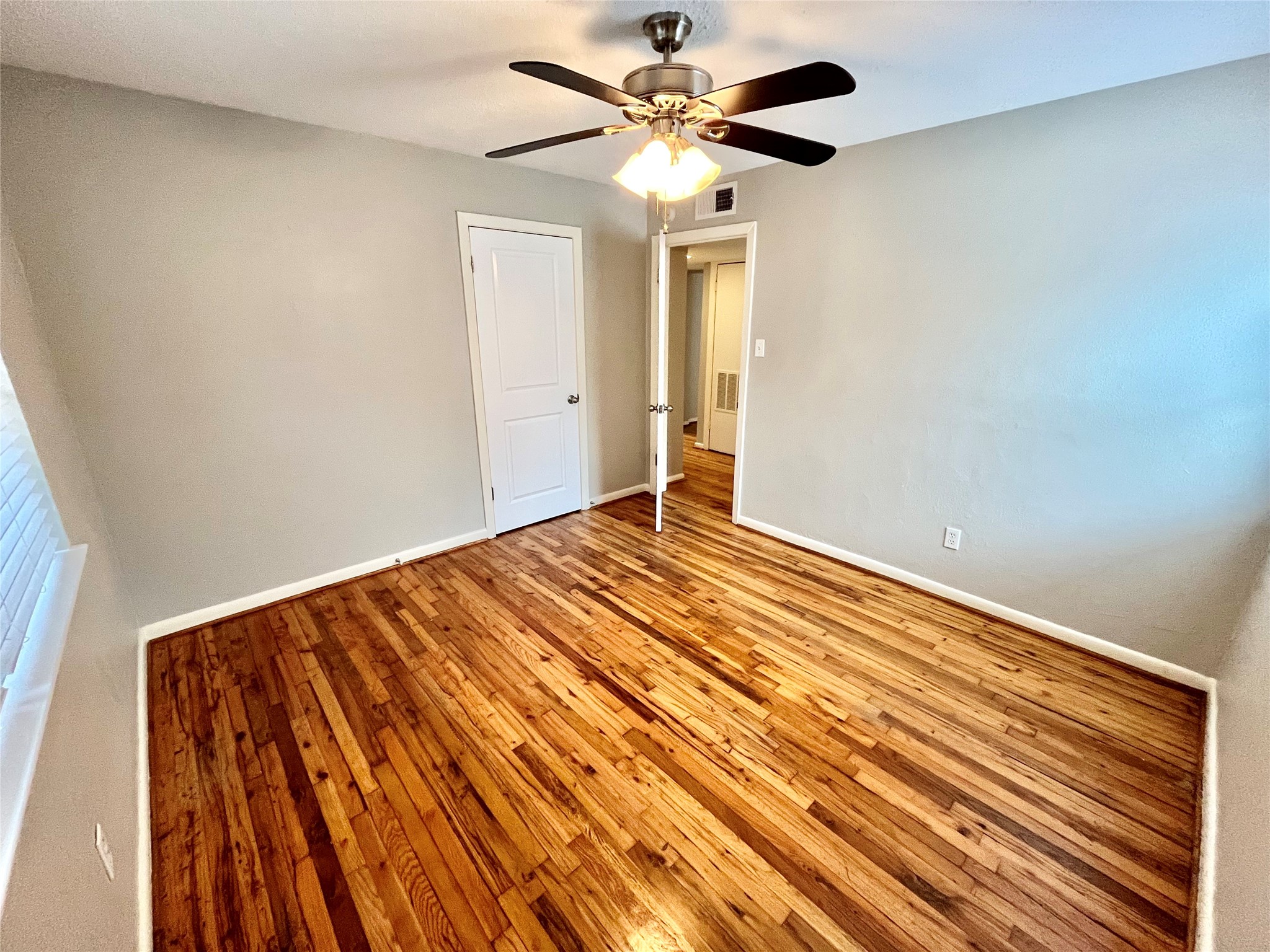 3603 Murworth Drive 1 Property Photo 11