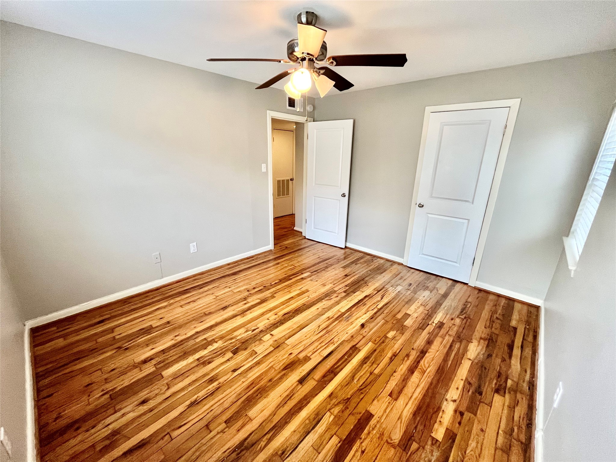 3603 Murworth Drive 1 Property Photo 12
