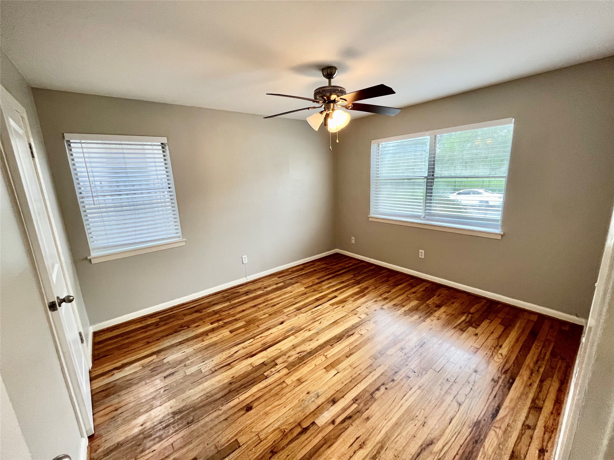 3603 Murworth Drive 1 Property Photo 13