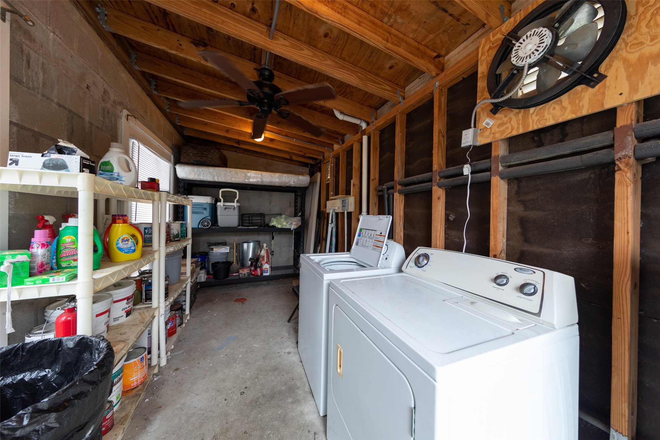 3603 Murworth Drive 1 Property Photo 18