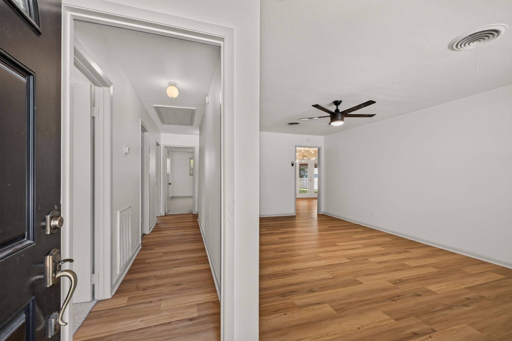 1705 Eldon Street Property Photo 3