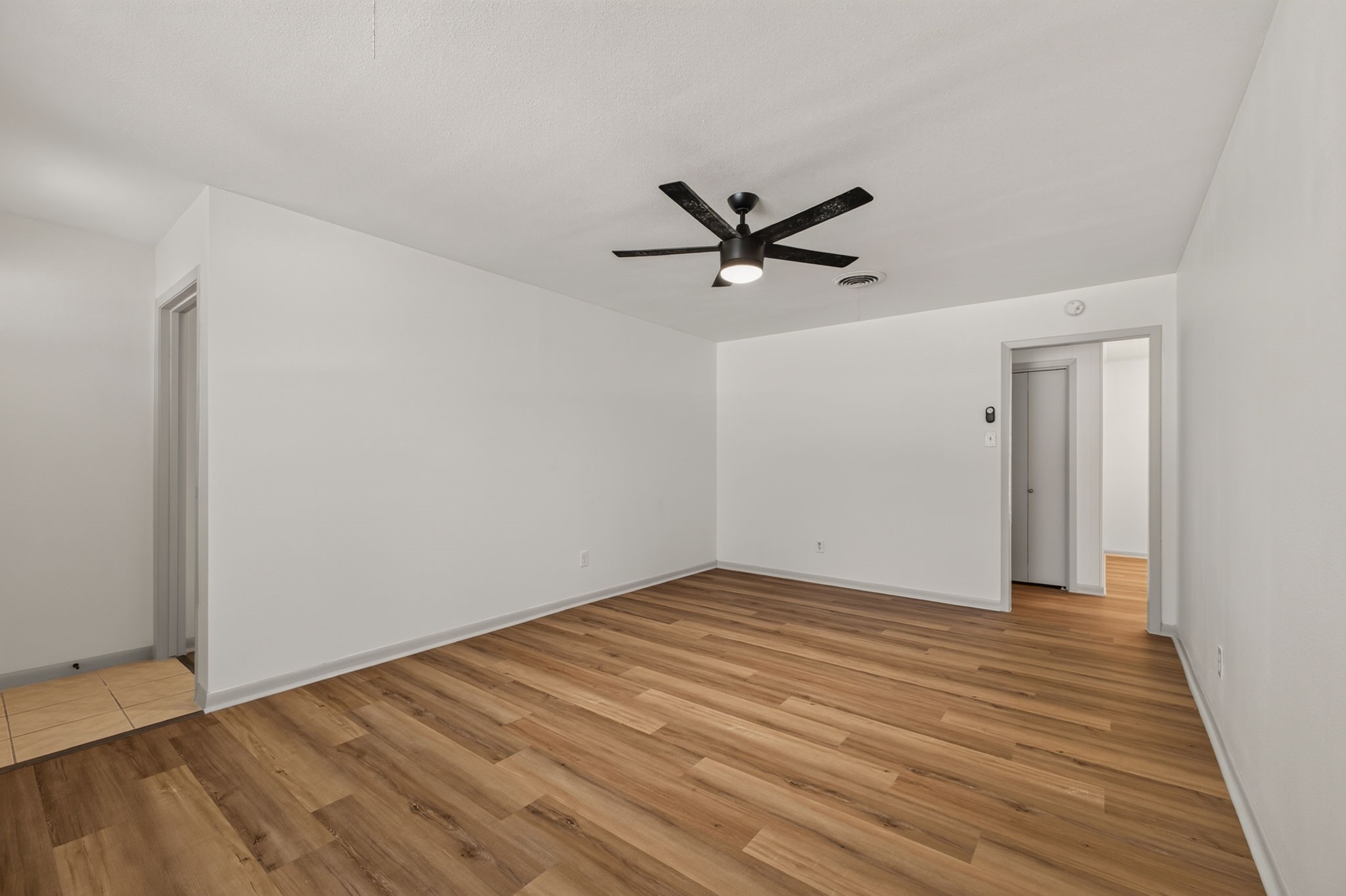 1705 Eldon Street Property Photo 5