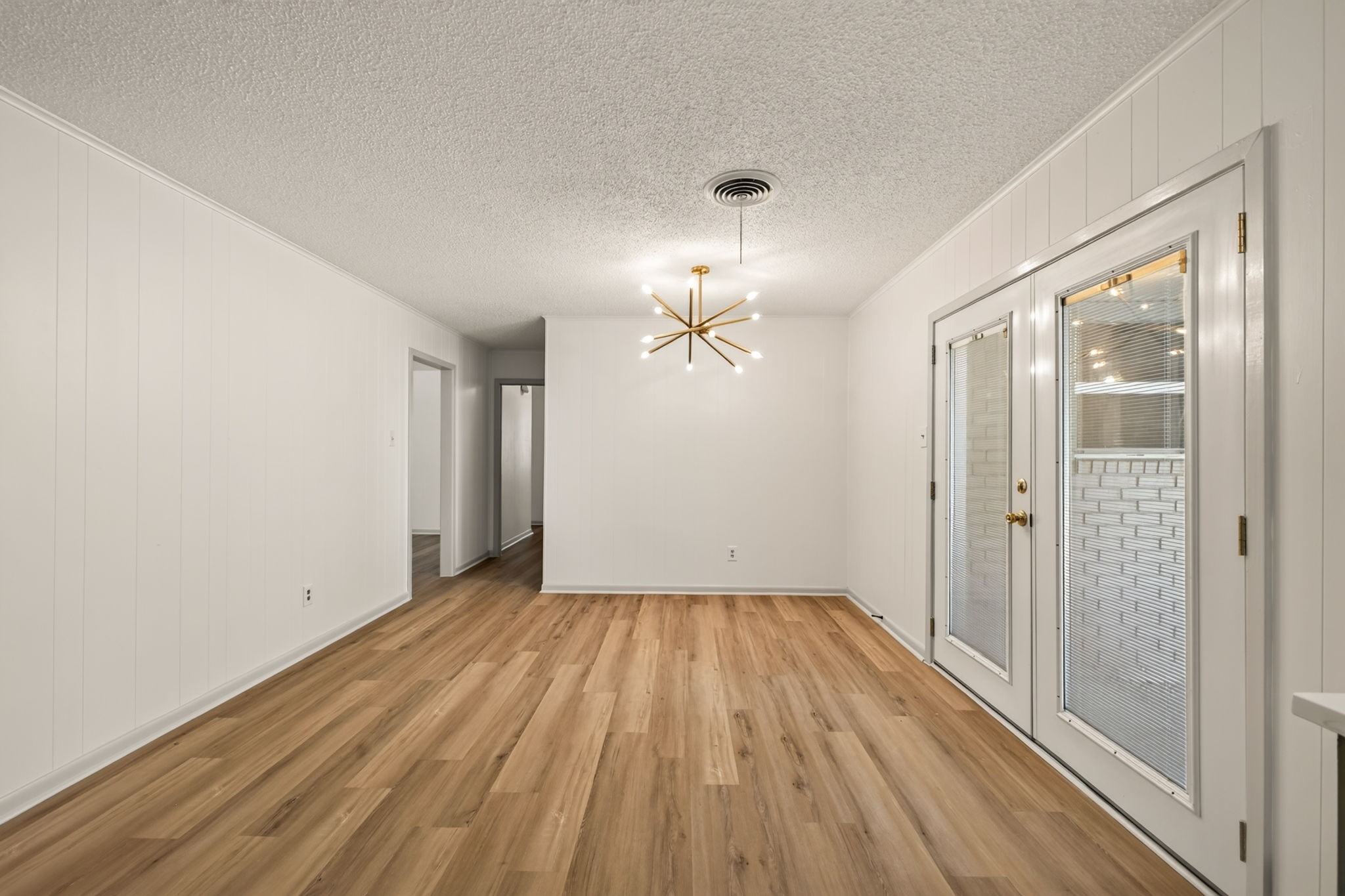 1705 Eldon Street Property Photo 14