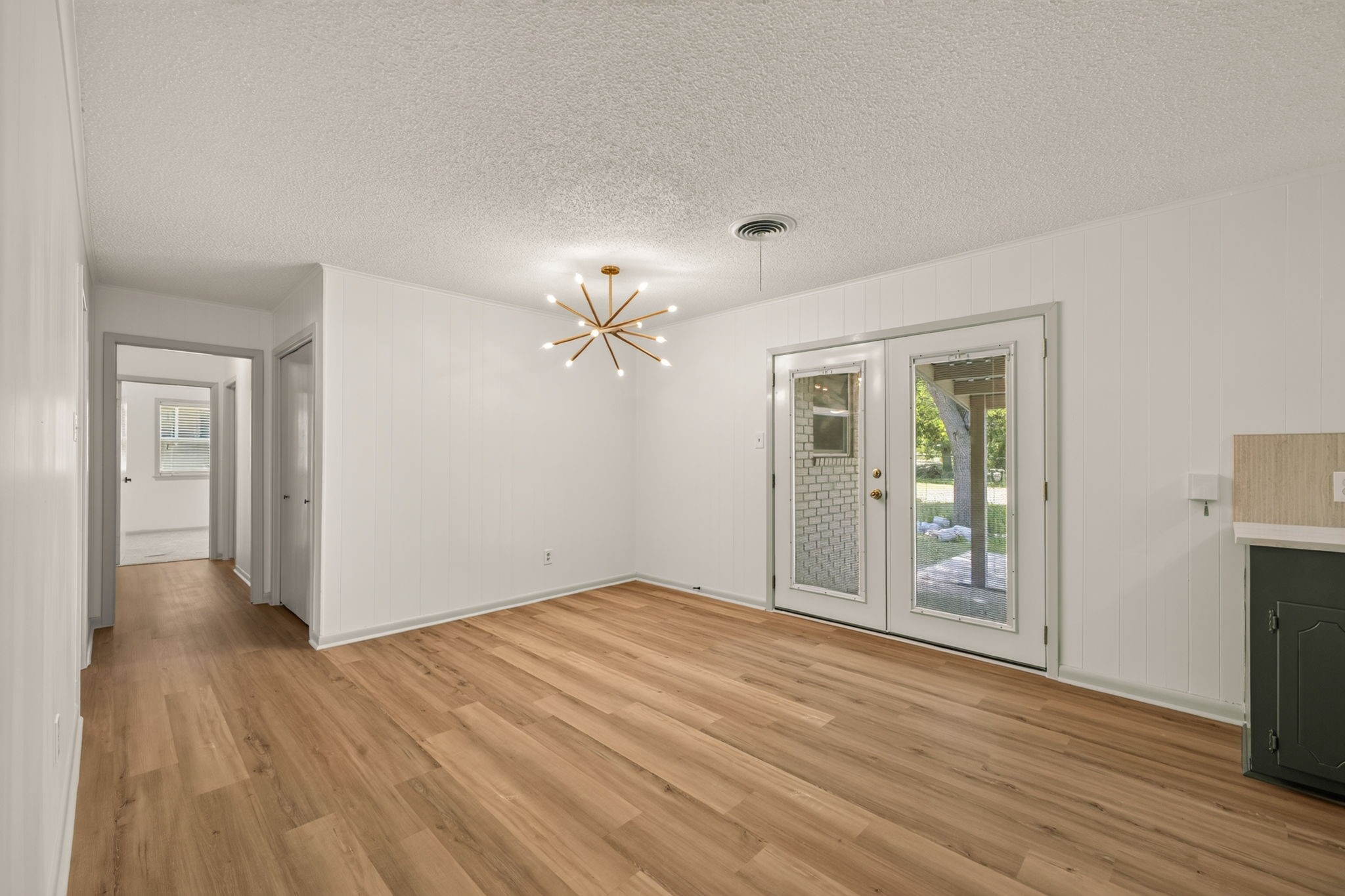 1705 Eldon Street Property Photo 15