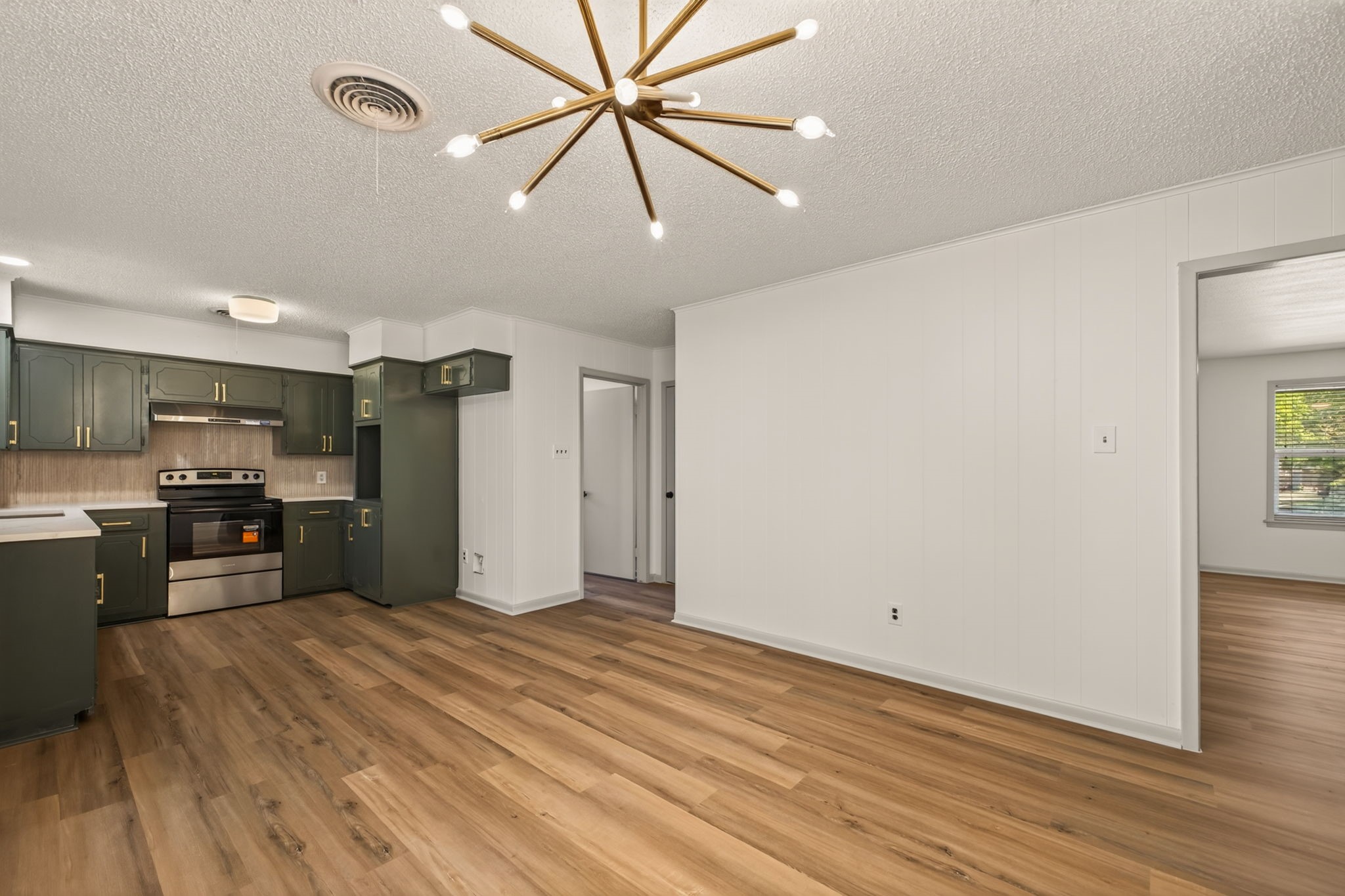 1705 Eldon Street Property Photo 16