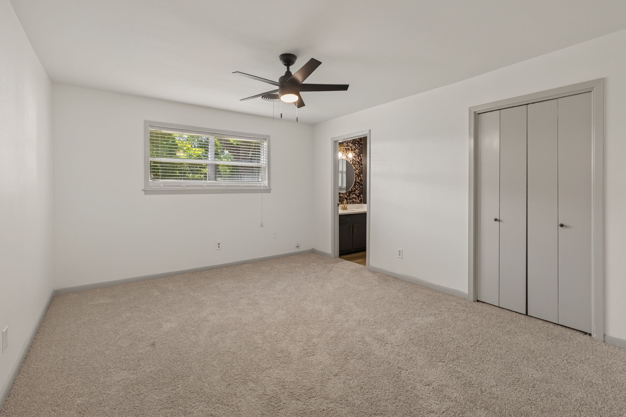 1705 Eldon Street Property Photo 17