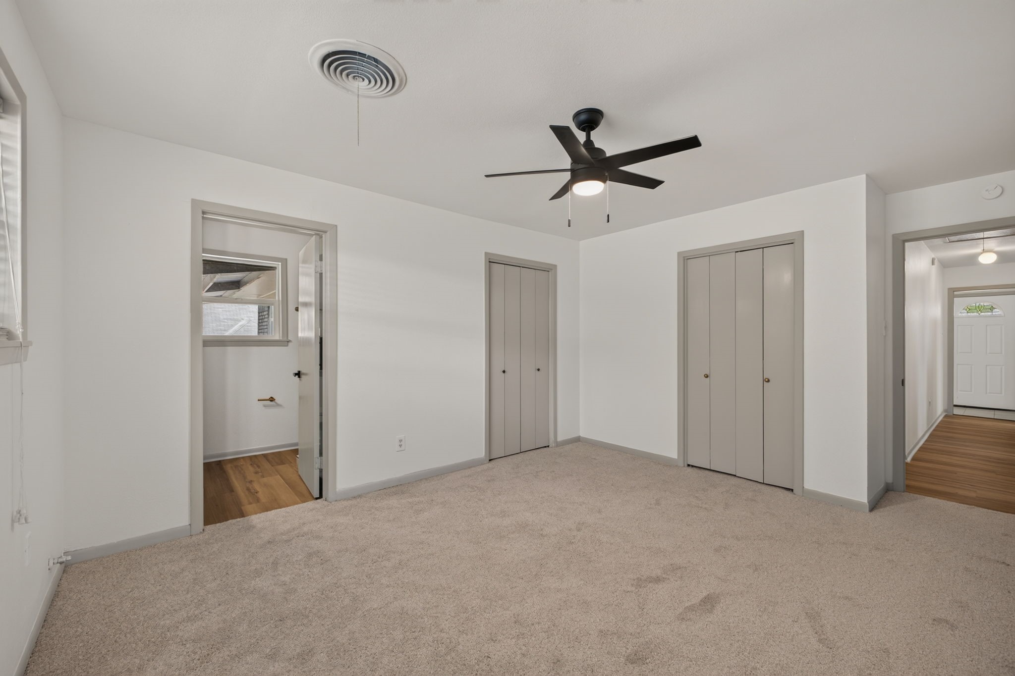 1705 Eldon Street Property Photo 18