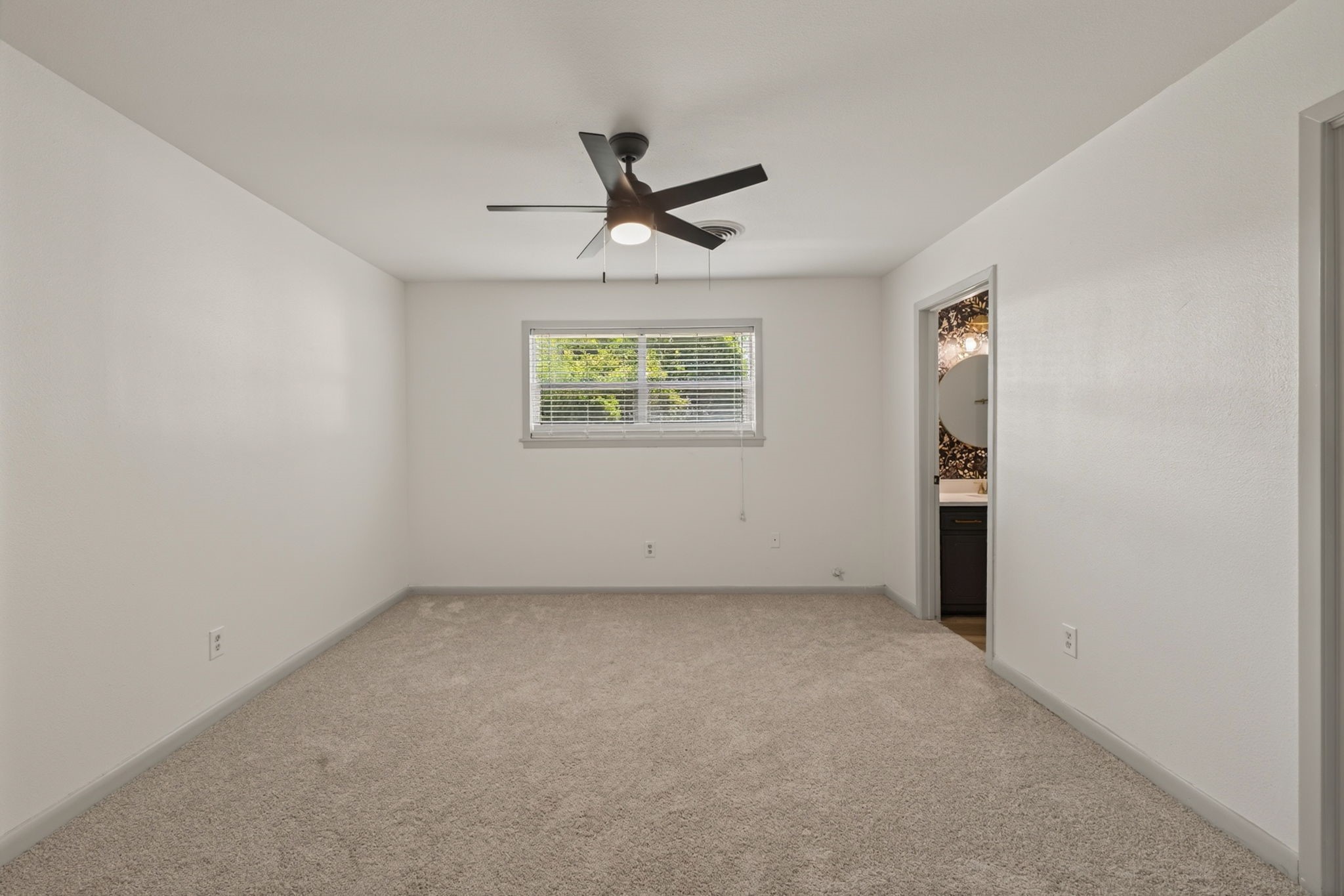 1705 Eldon Street Property Photo 19