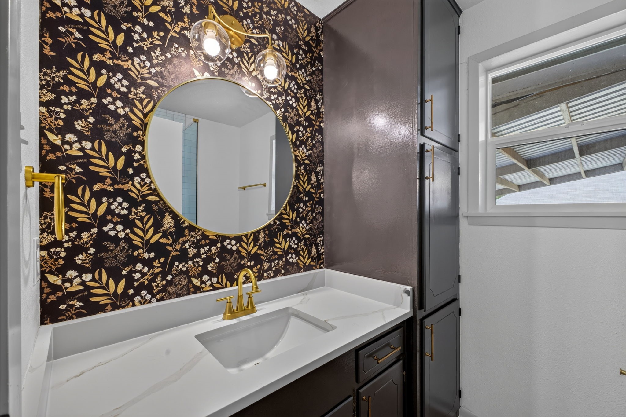 1705 Eldon Street Property Photo 21