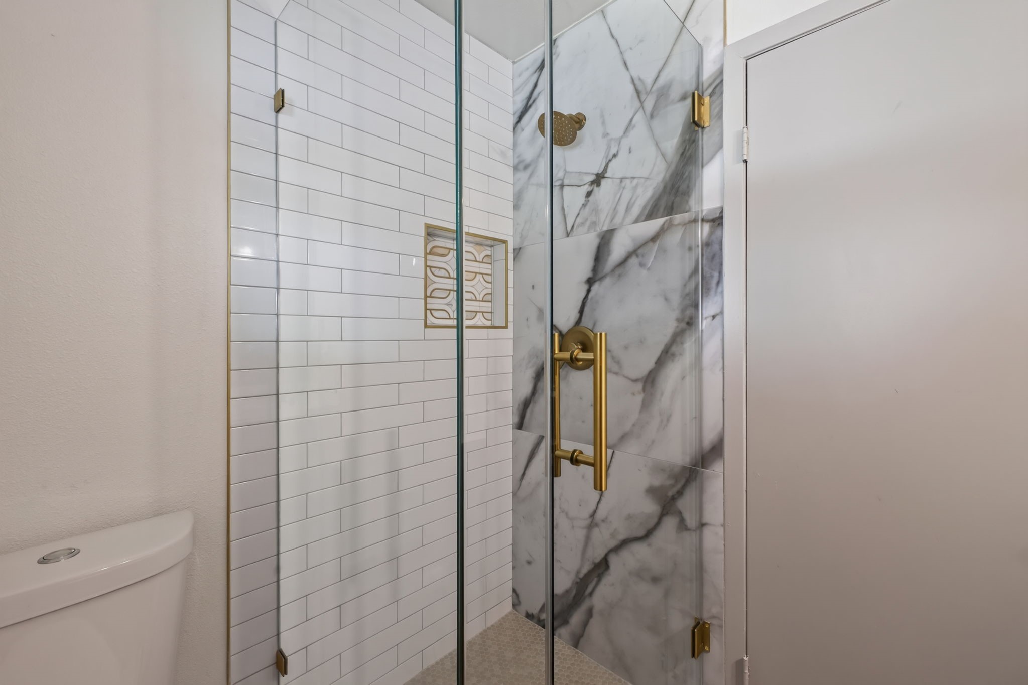 1705 Eldon Street Property Photo 23