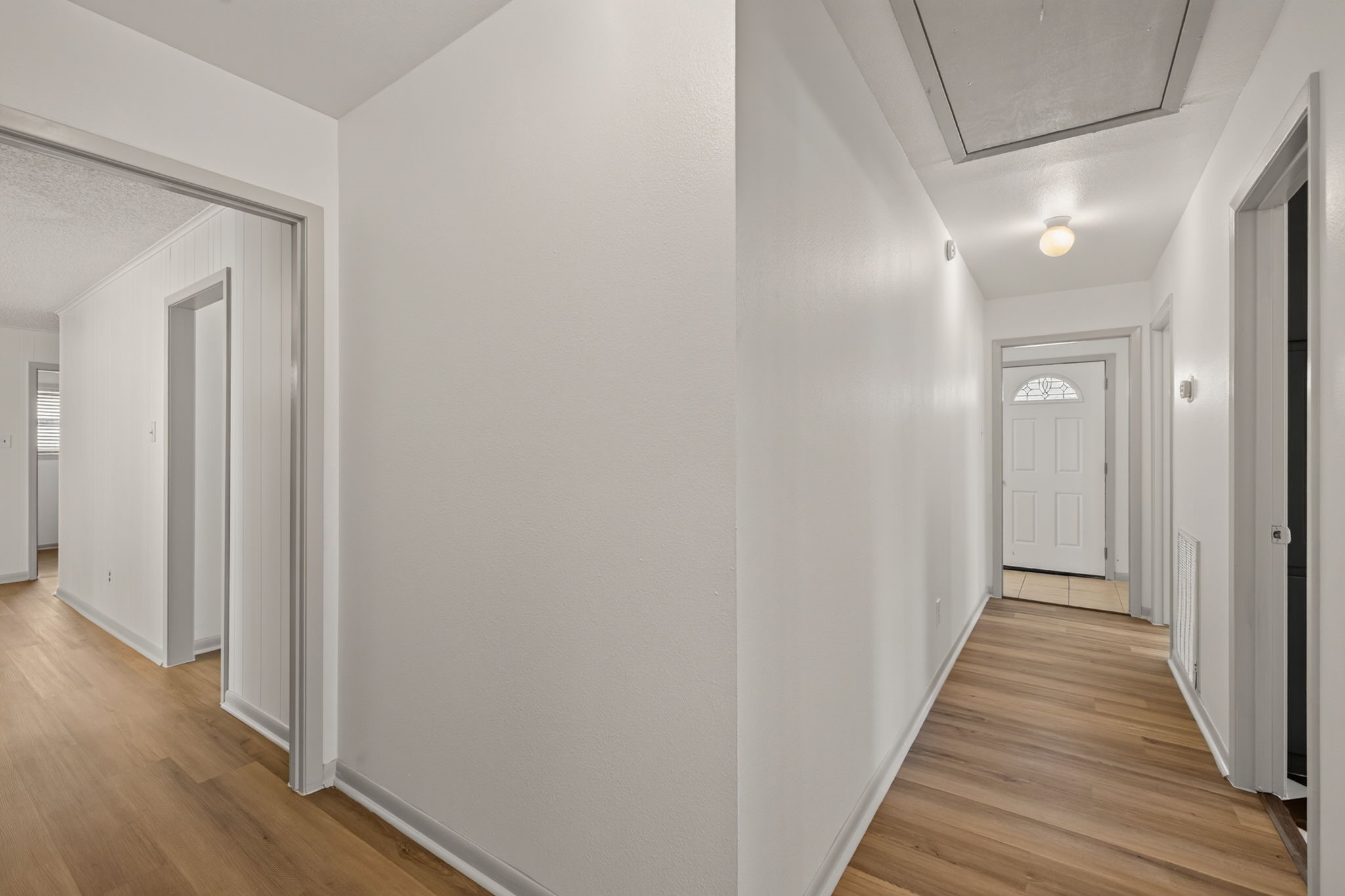 1705 Eldon Street Property Photo 25