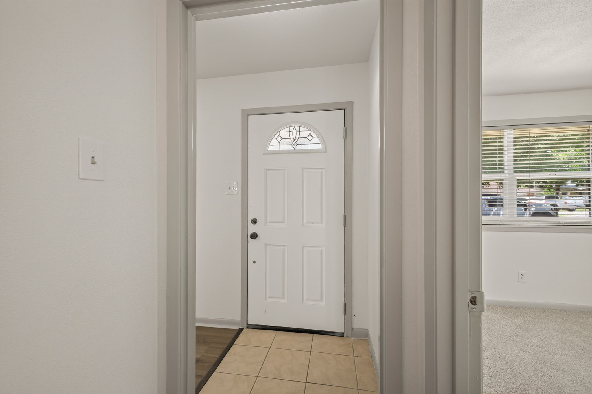 1705 Eldon Street Property Photo 26