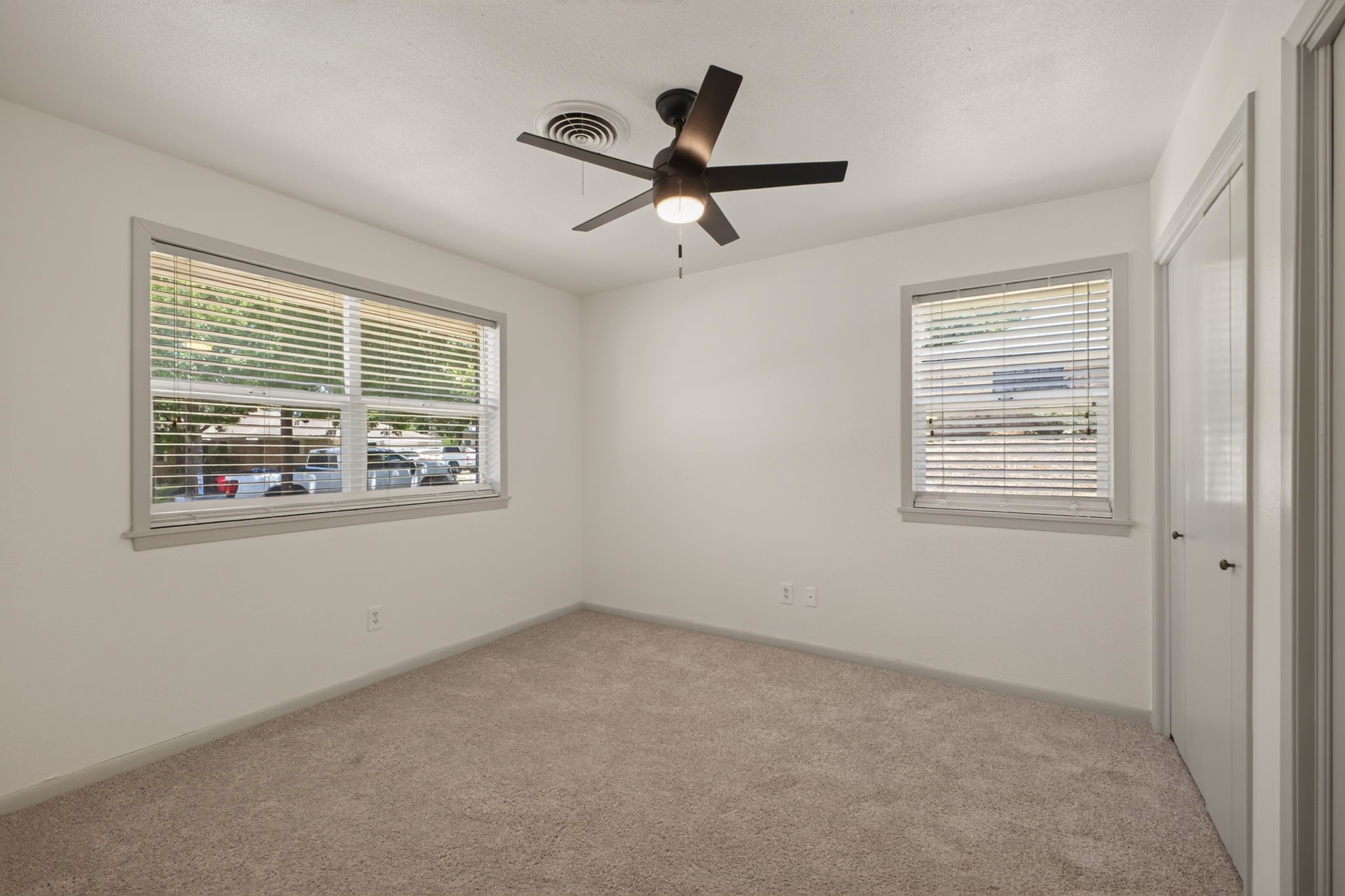 1705 Eldon Street Property Photo 27
