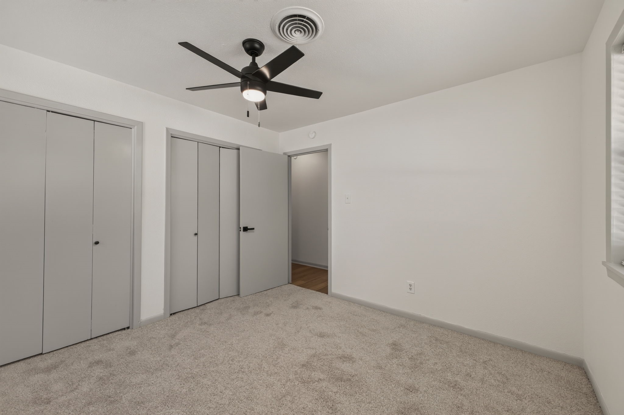 1705 Eldon Street Property Photo 28