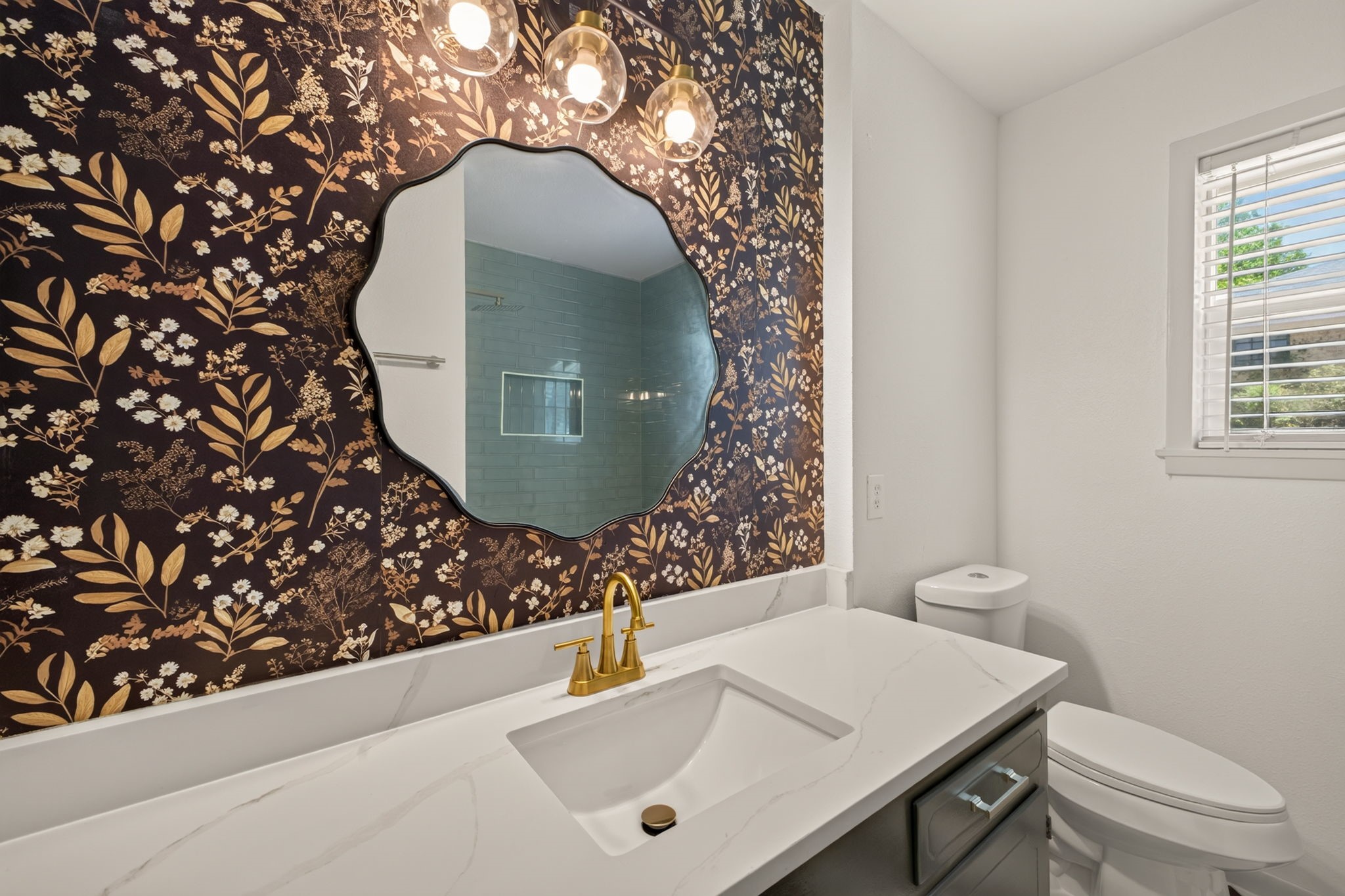 1705 Eldon Street Property Photo 29