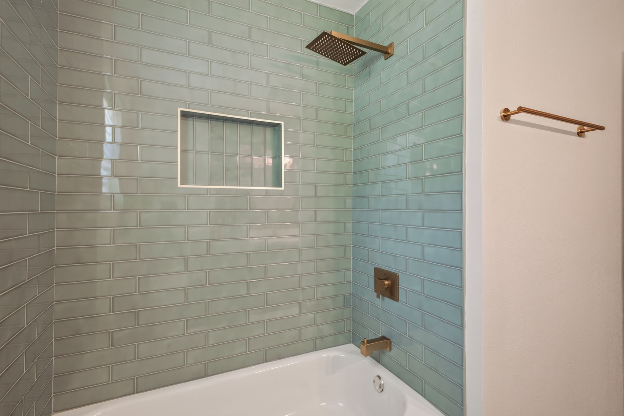 1705 Eldon Street Property Photo 31