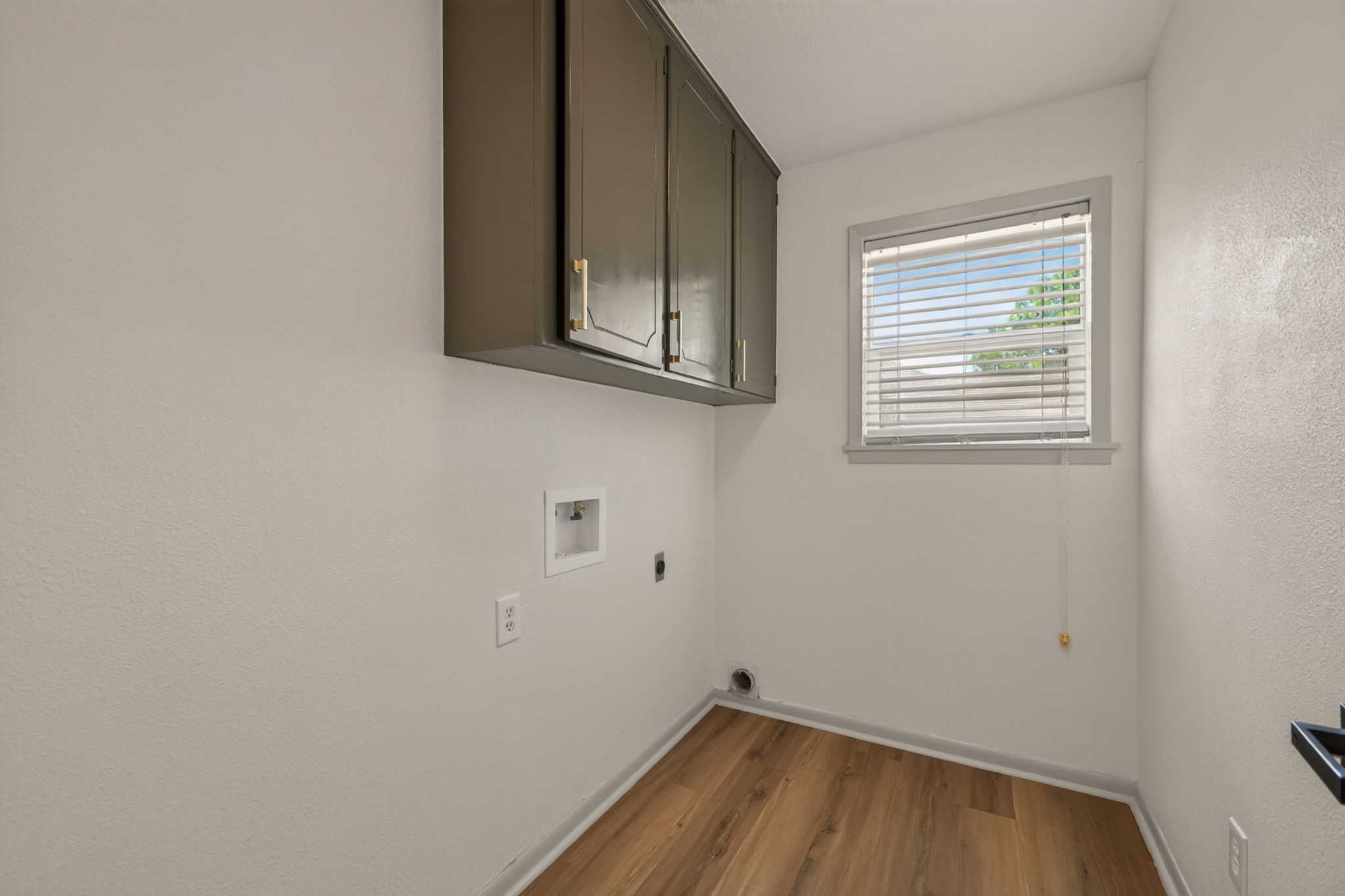 1705 Eldon Street Property Photo 34