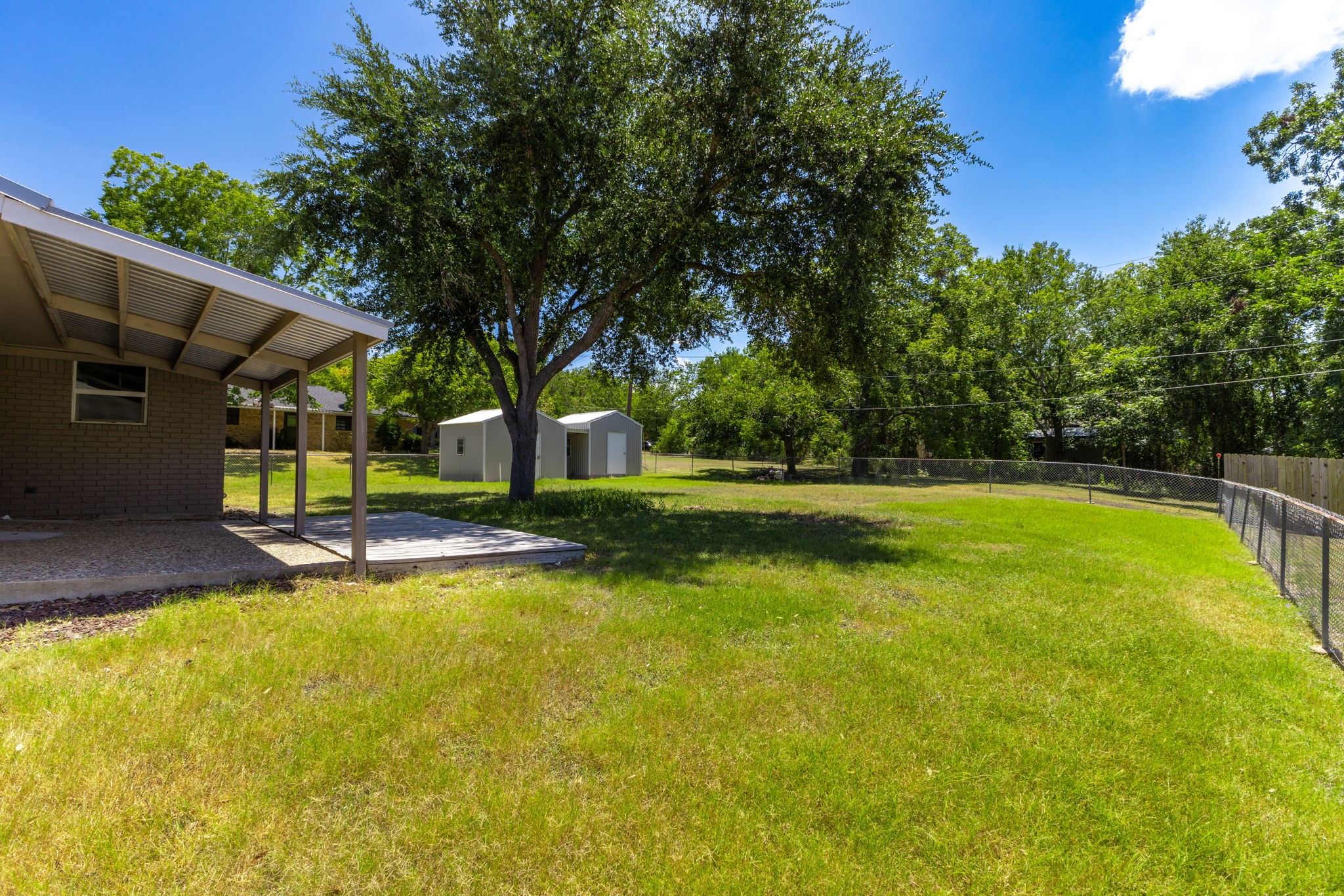 1705 Eldon Street Property Photo 35