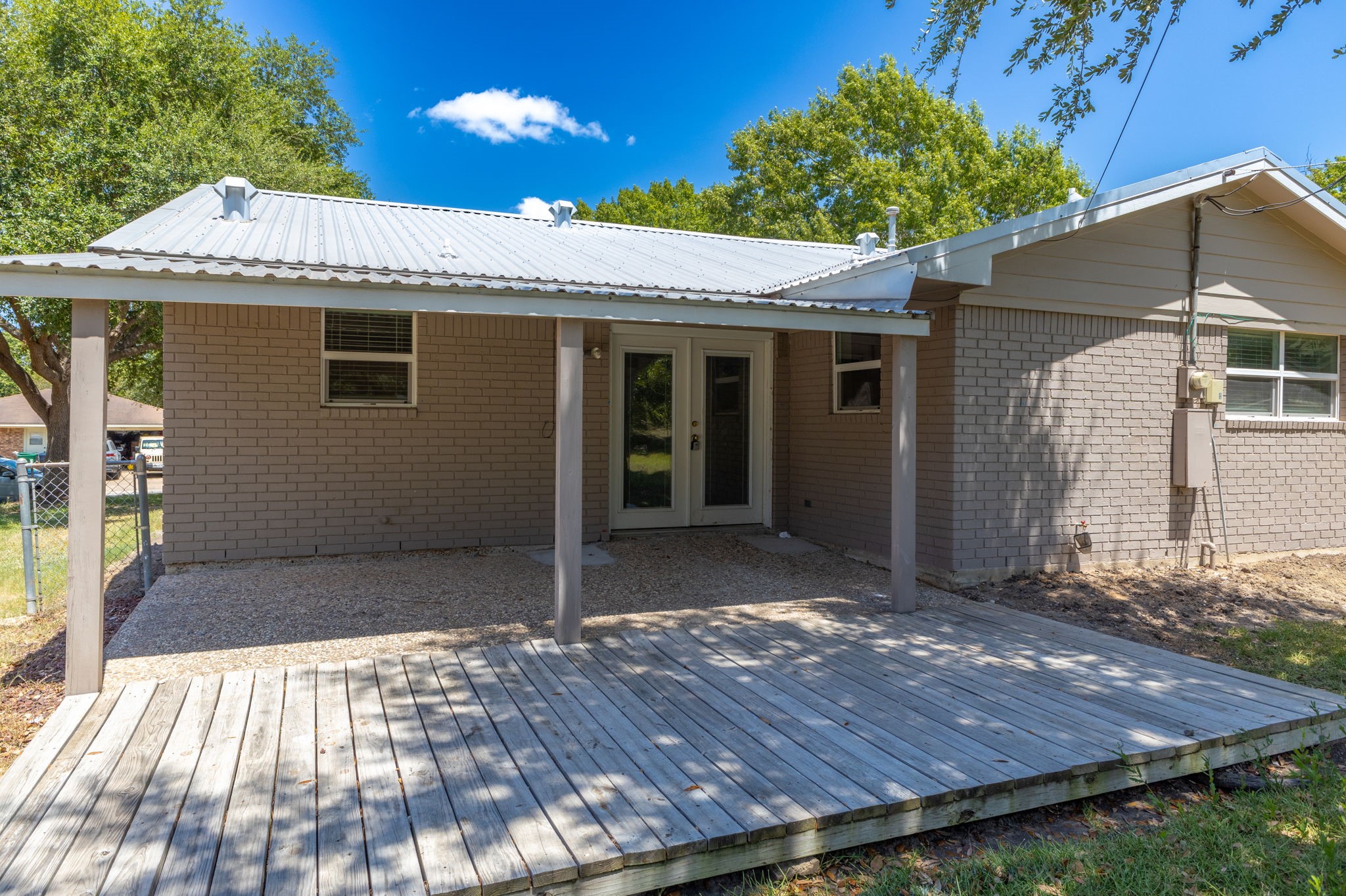 1705 Eldon Street Property Photo 36