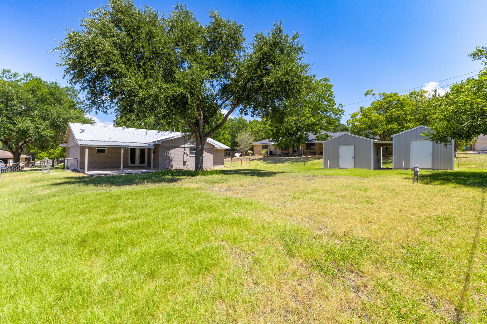 1705 Eldon Street Property Photo 37