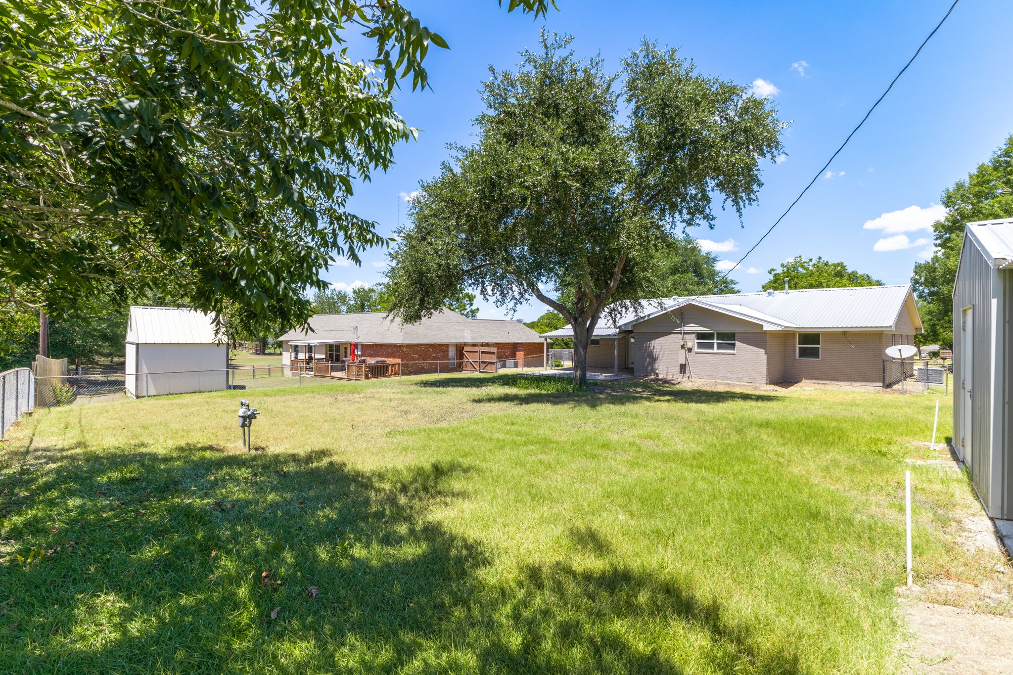 1705 Eldon Street Property Photo 39