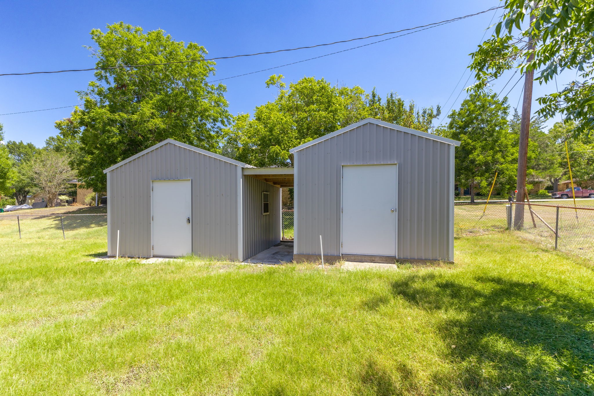 1705 Eldon Street Property Photo 40