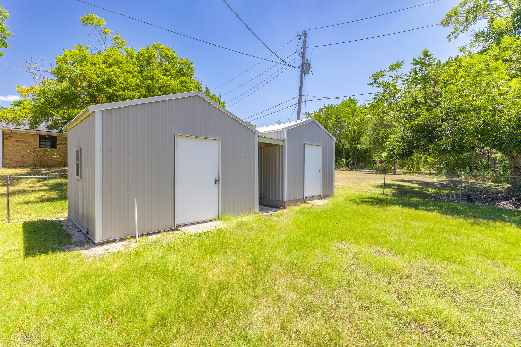 1705 Eldon Street Property Photo 41