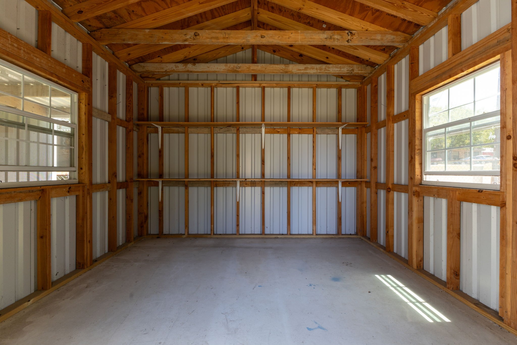 1705 Eldon Street Property Photo 42