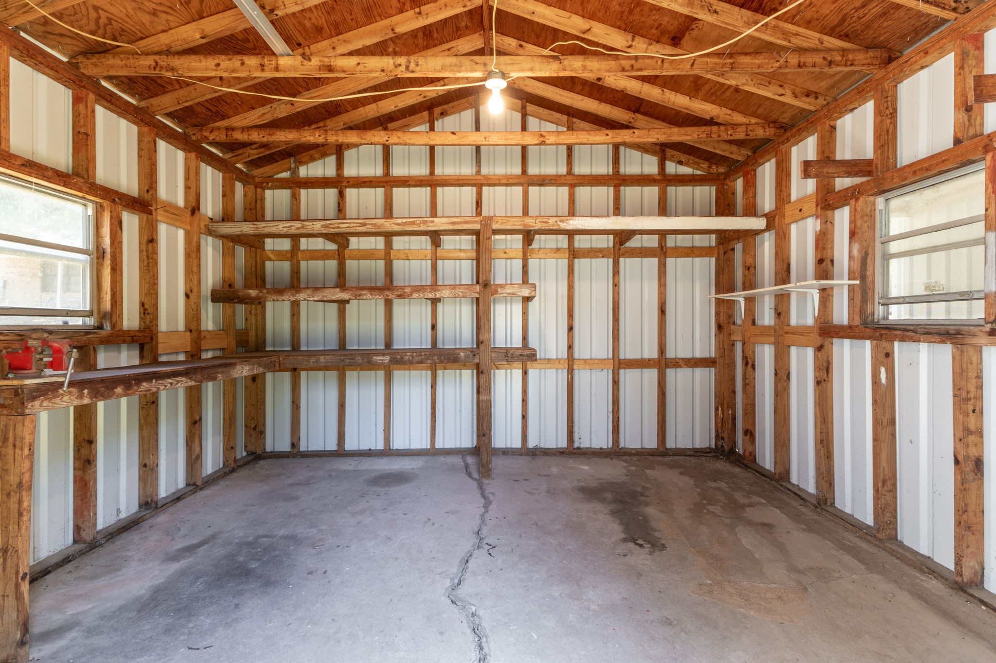 1705 Eldon Street Property Photo 43
