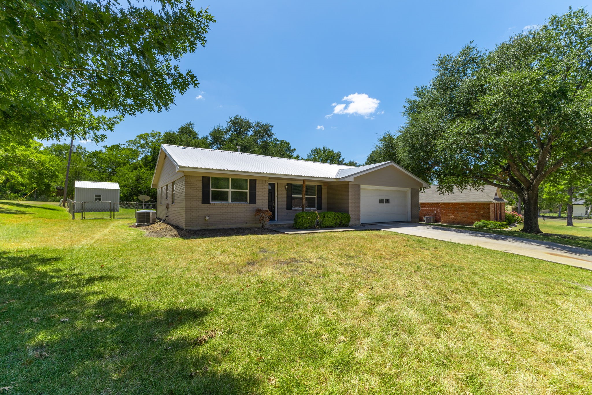 1705 Eldon Street Property Photo 44