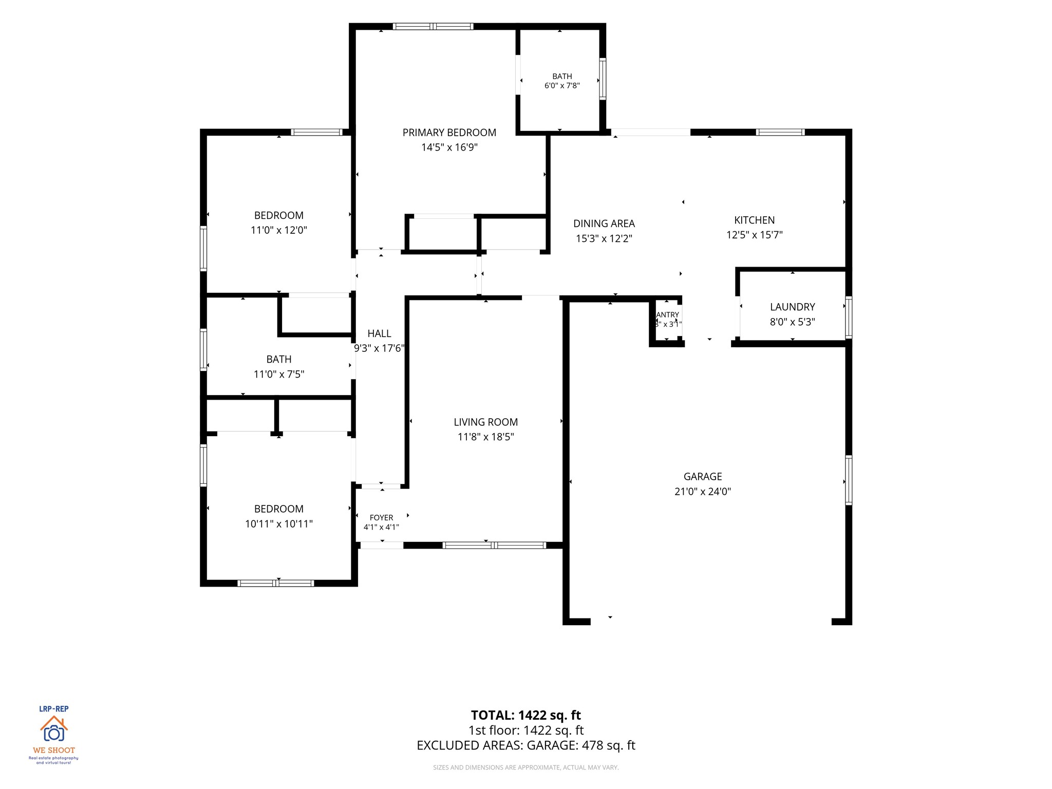 1705 Eldon Street Property Photo 47