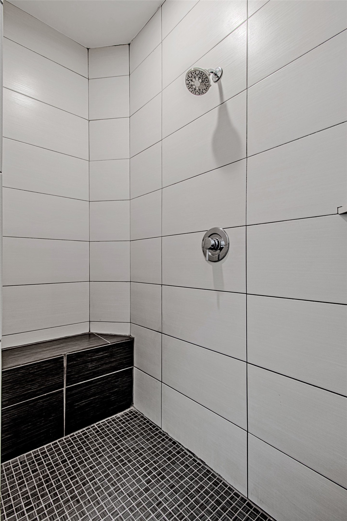 2025 Colquitt Street E Property Photo 22