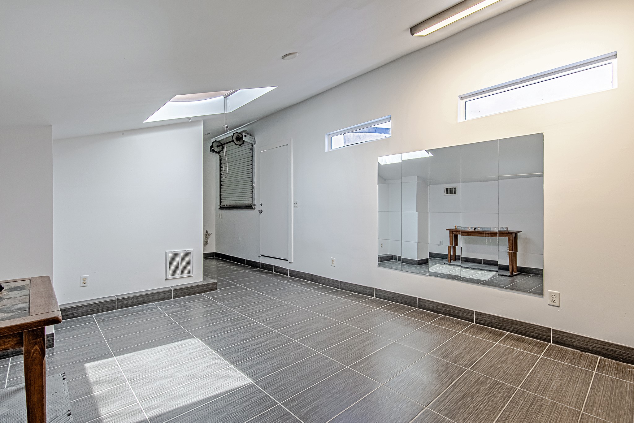 2025 Colquitt Street E Property Photo 29