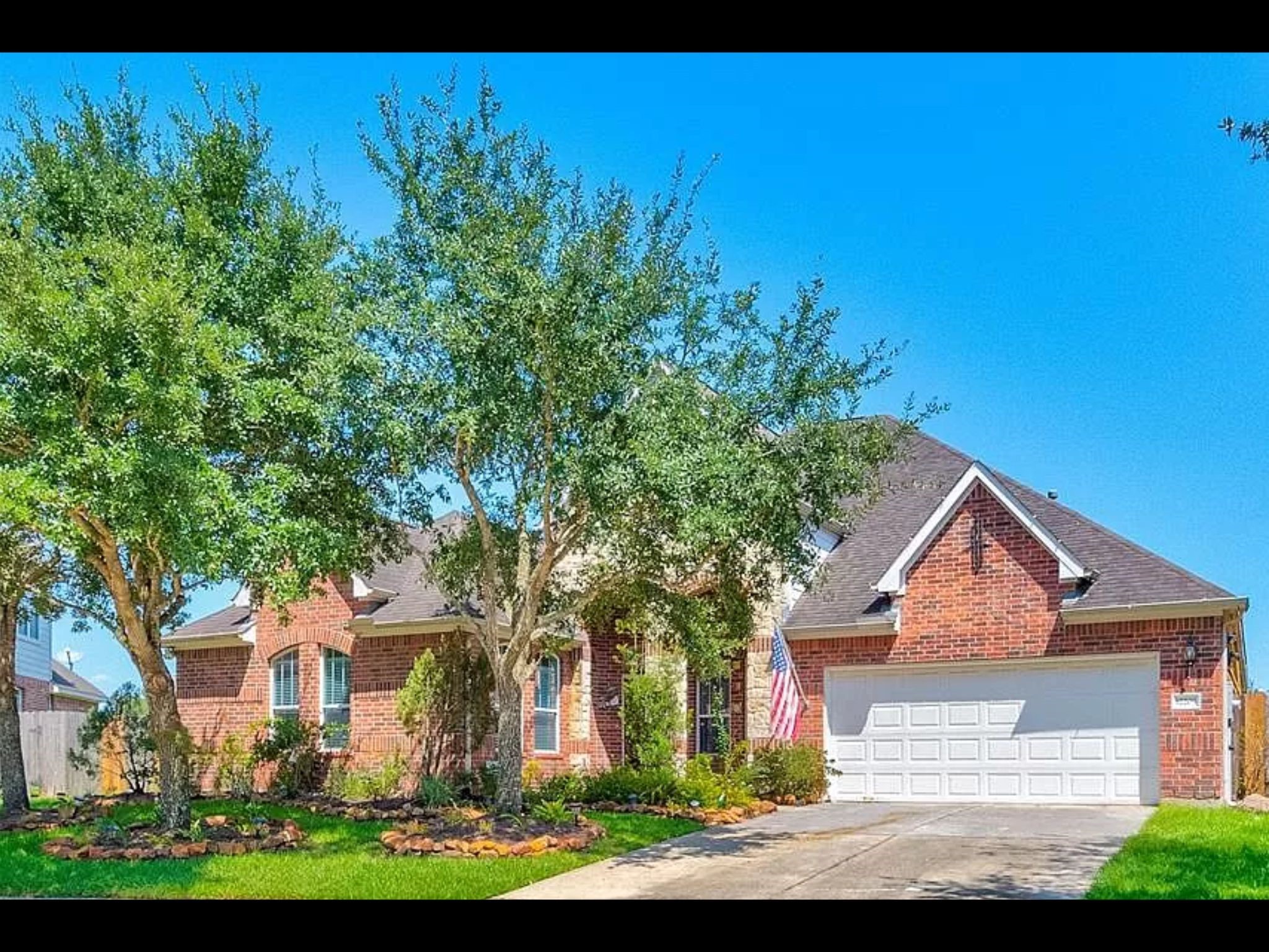 Mcnair Junior High School Real Estate Listings Main Image