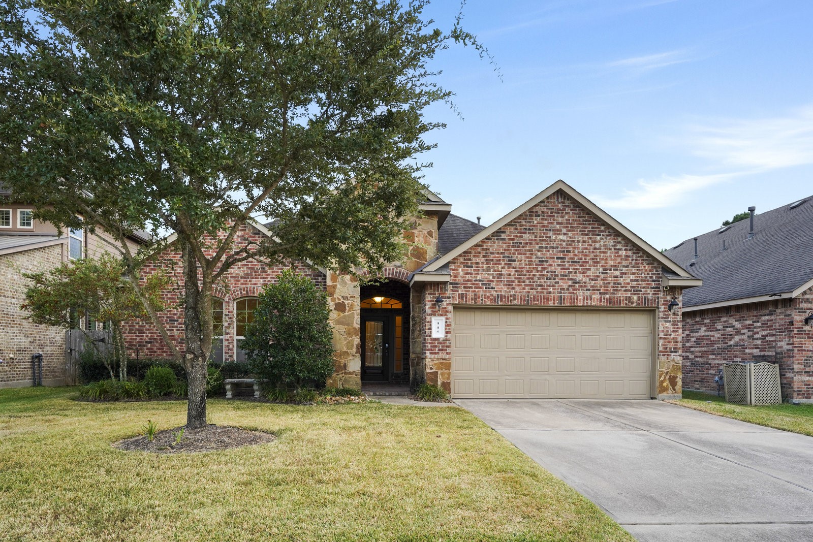 115 Meadow Valley Drive Property Photo 1