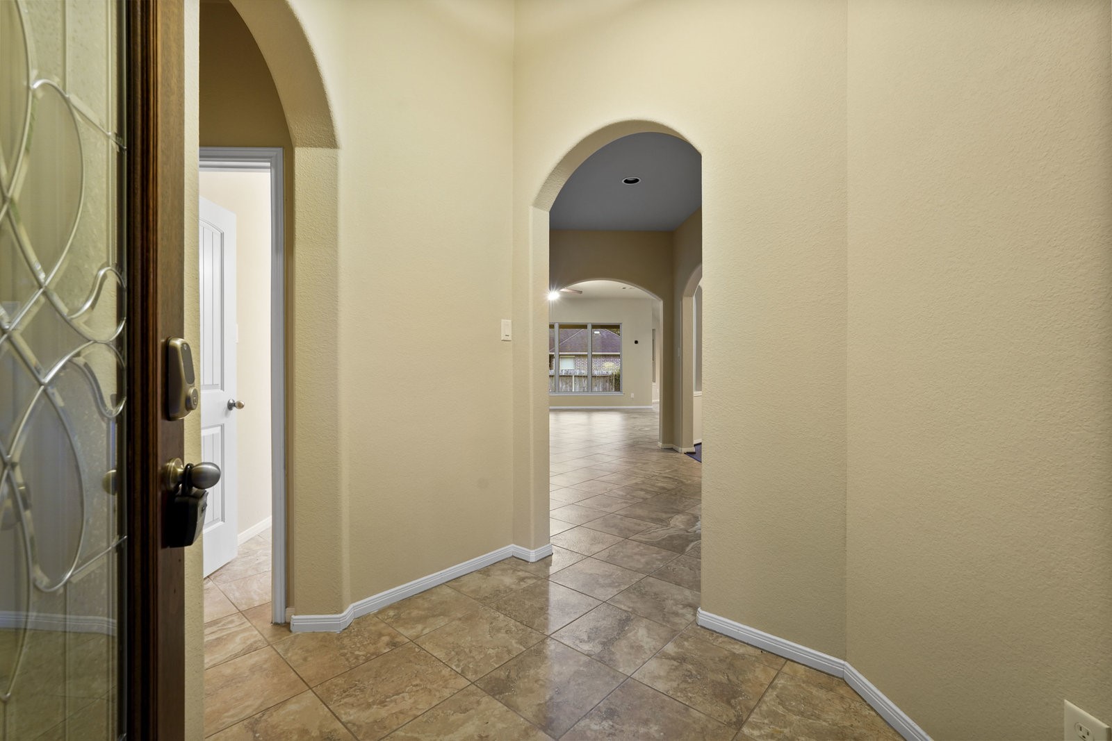 115 Meadow Valley Drive Property Photo 3