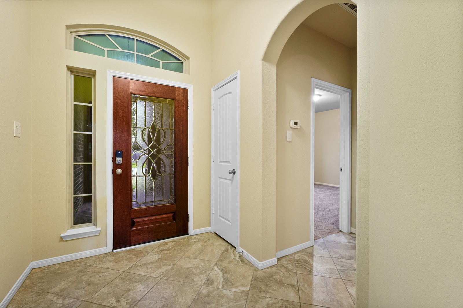 115 Meadow Valley Drive Property Photo 4