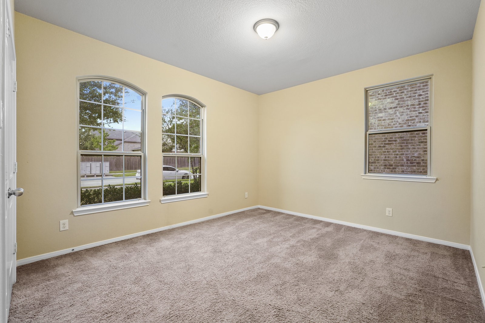 115 Meadow Valley Drive Property Photo 5