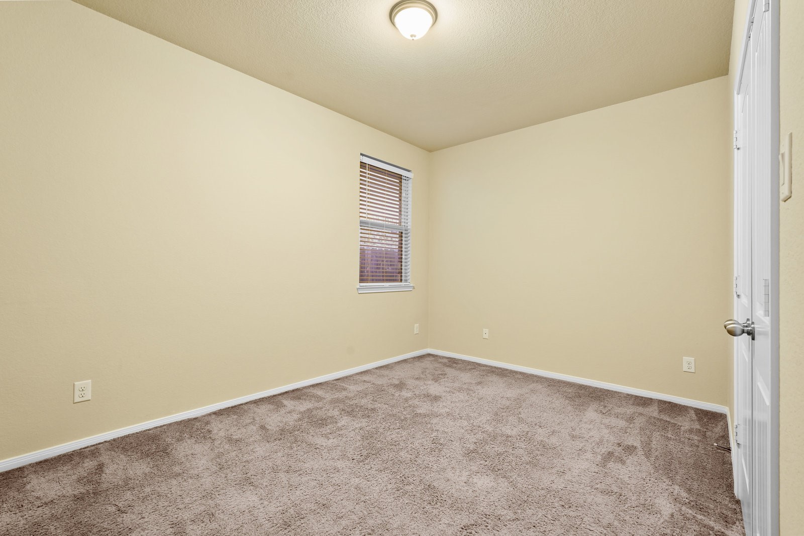 115 Meadow Valley Drive Property Photo 6