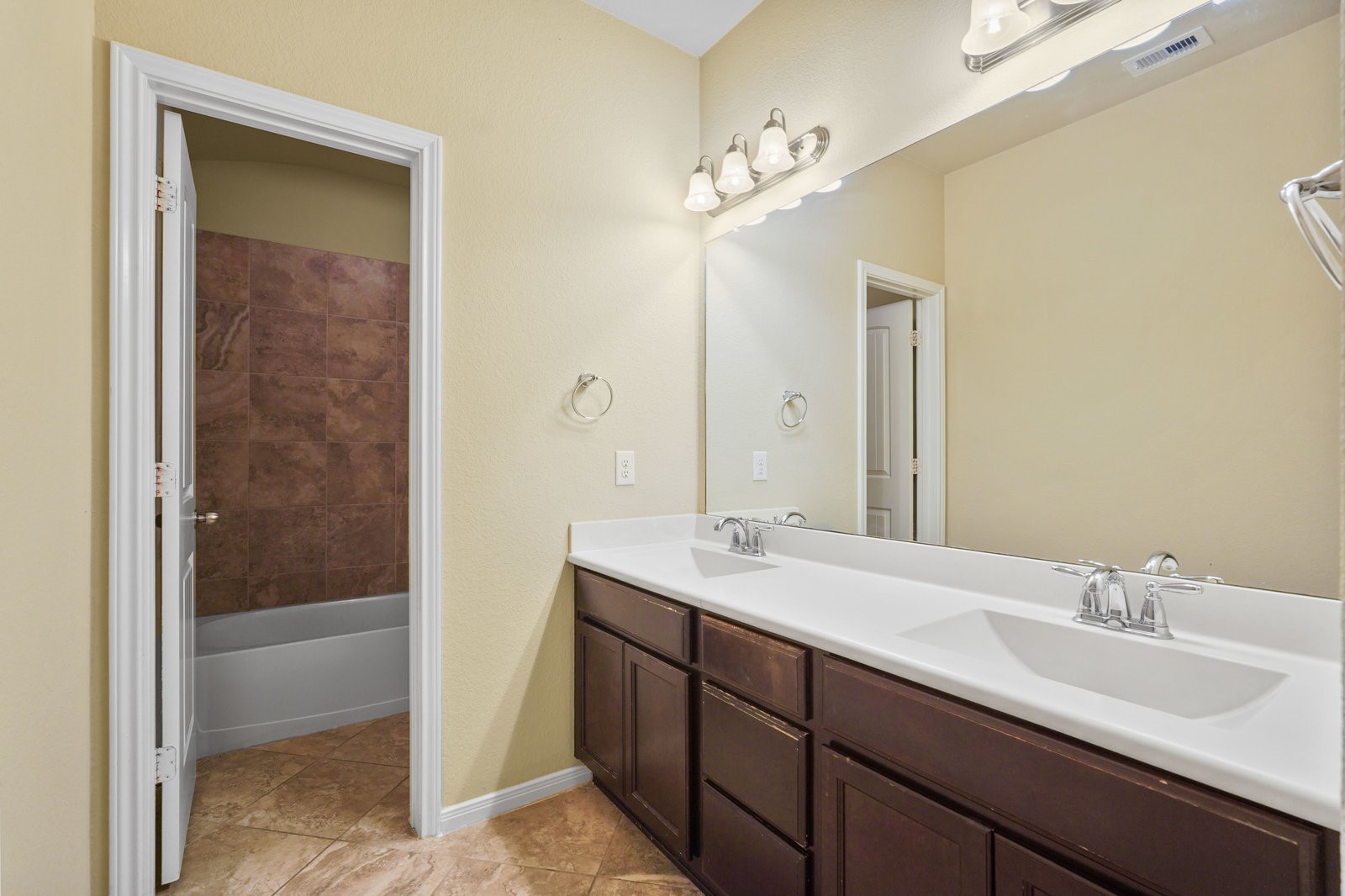 115 Meadow Valley Drive Property Photo 7