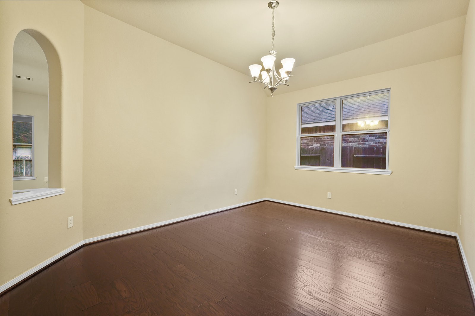 115 Meadow Valley Drive Property Photo 9