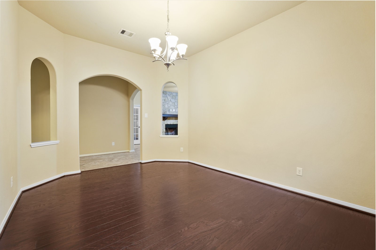 115 Meadow Valley Drive Property Photo 10