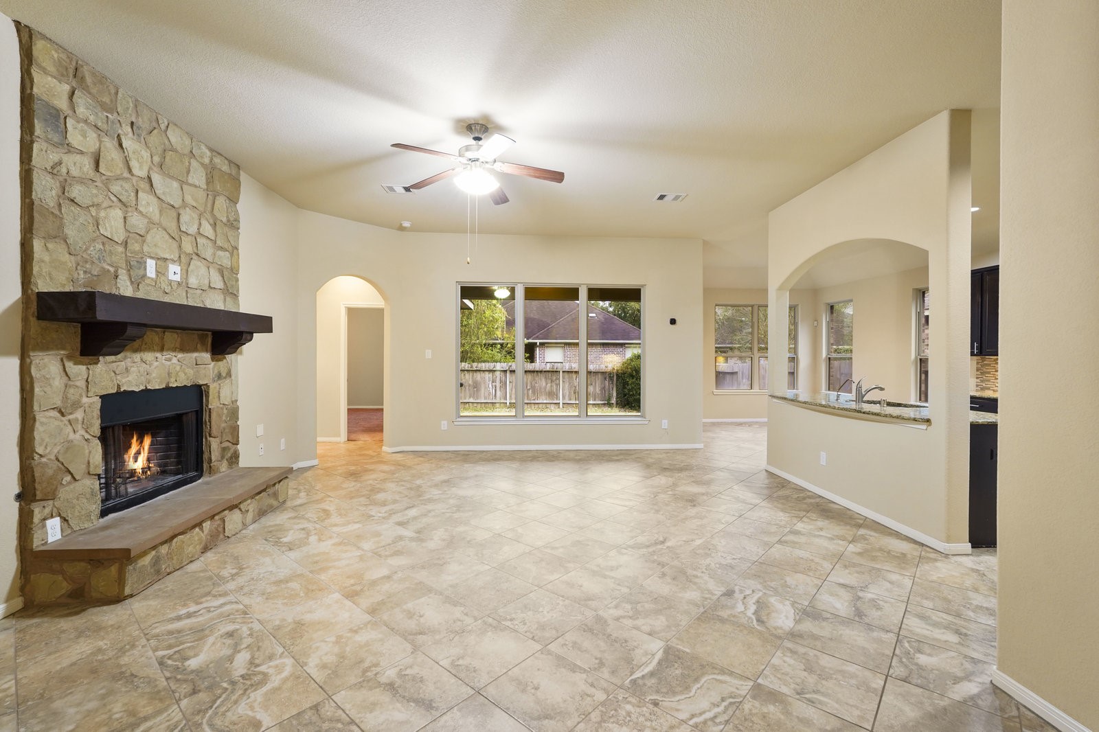 115 Meadow Valley Drive Property Photo 11